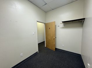 51 Plaza Dr #D-4, Jacksonville, NC 28540