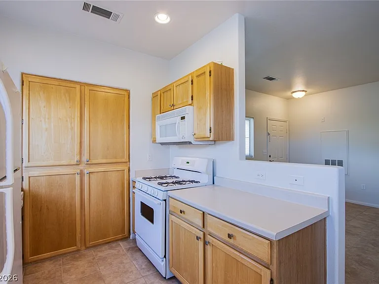 1521 Ruby Cliffs Ln #203 — Photo 9