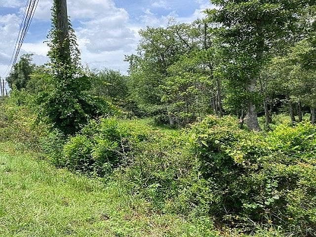 1st image of 6722 Old Bagdad Hwy