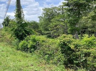 6722 Old Bagdad Hwy, Milton, FL 32583