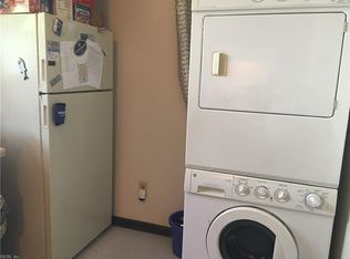 2909 Llewellyn Ave APT 3, Norfolk, VA 23504