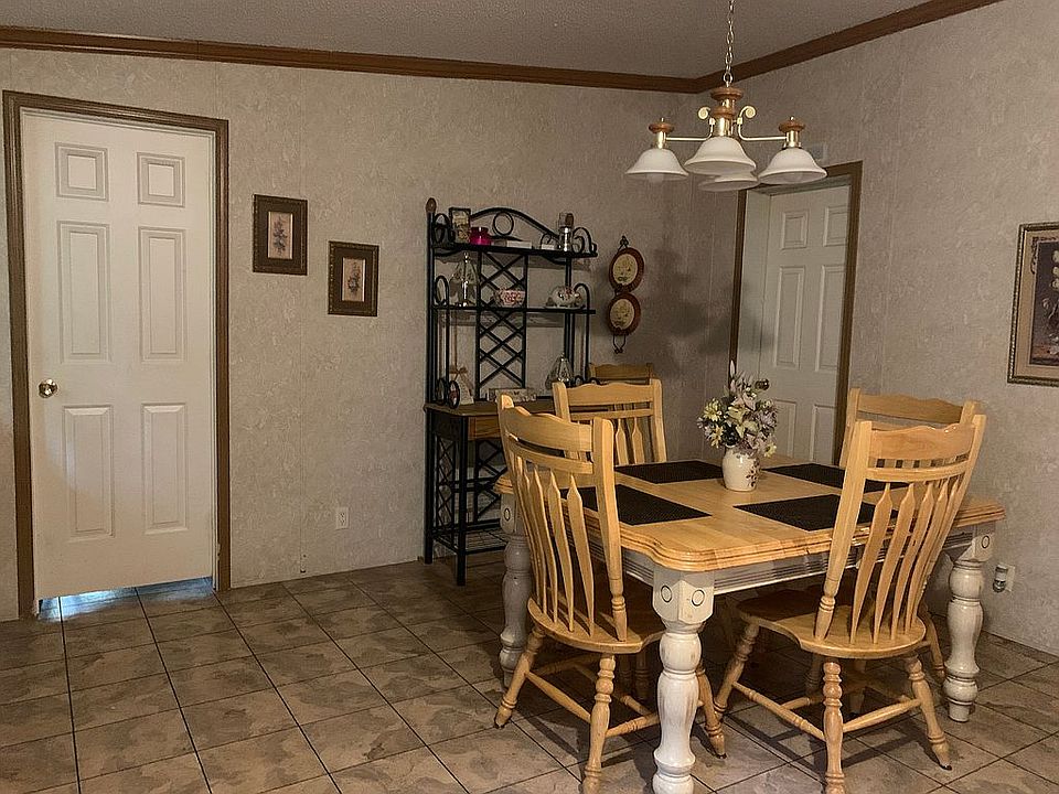 1st image of 34625 Oak Place Dr