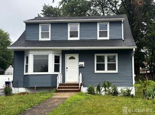 520 Huntington Ave, Plainfield, NJ 07060