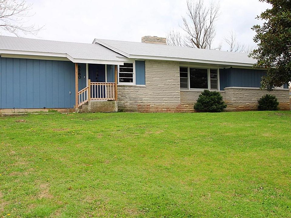 1st image of 8580 W Farm Road 104