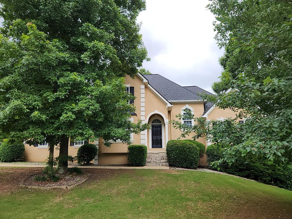 front_06212023