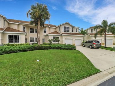 9610 Village View BLVD #102, Bonita Springs, FL, 34135