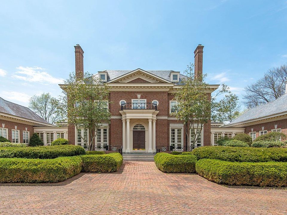 4348 Sunbury Rd, Galena, OH 43021 Zillow