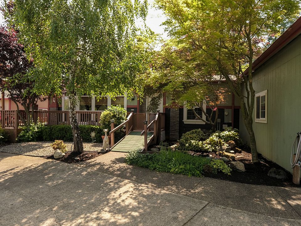 454 Knoll Terrace Dr, Canyonville, OR 97417 MLS 23691929 Zillow