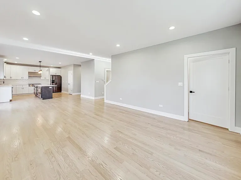 4028 Faith Ln — Photo 8