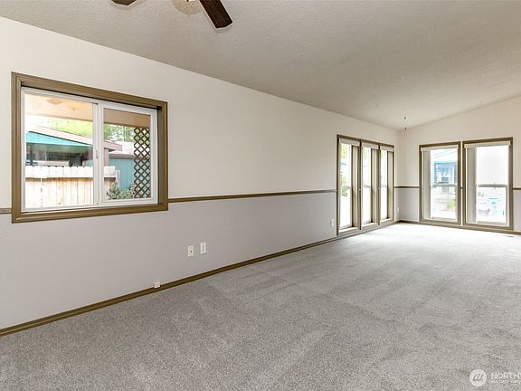 5th image of 27470 149th Avenue SE #51