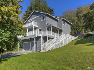 21740 Seacrest Ave NE, Poulsbo, WA 98370