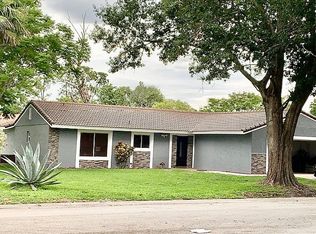 10624 Bellflower Ct, Orlando, FL 32821