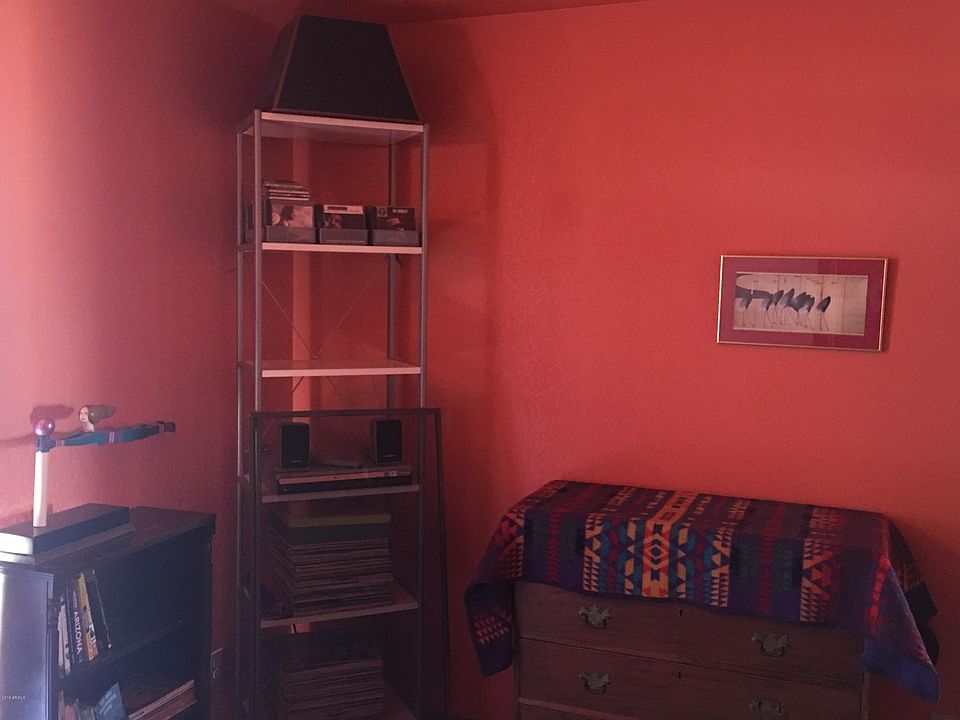 0 Highway 60 Wickenburg AZ Zillow