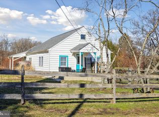 1007 Hilton Rd, Coatesville, PA 19320