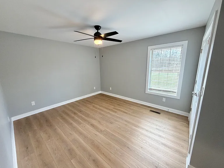 1615 Kentucky Ave #1247-C — Photo 6
