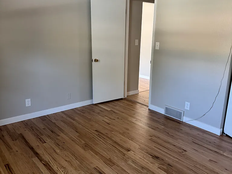 218 N Roosevelt Ave #218 — Photo 6