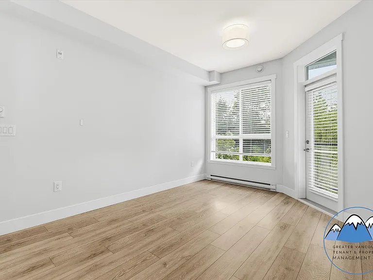 22315 122nd Ave — Photo 10