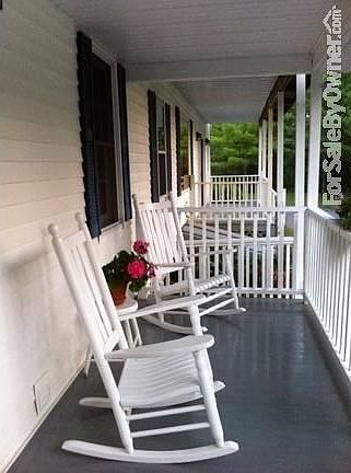 5th image of 8012 Brimfield St