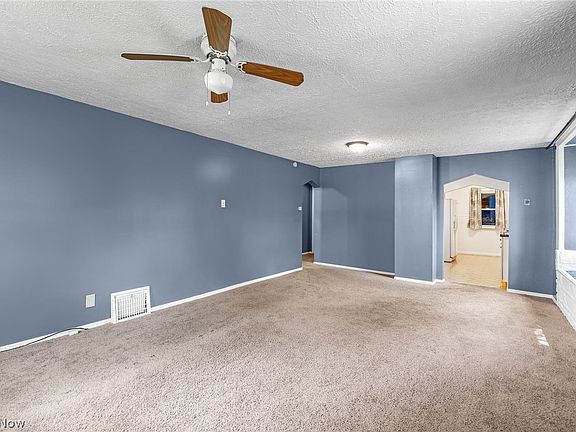 4th image of 168 Killian Rd