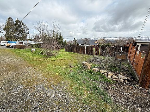 2nd image of 1019 Talent Ave