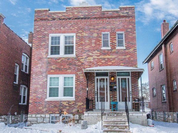 4632 Loughborough Ave #2