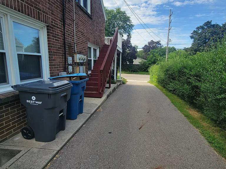 1416 Miller Rd #1 — Photo 2