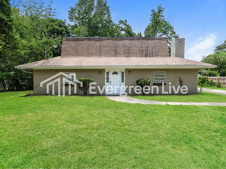 5815 Penfield Pl — Photo 2