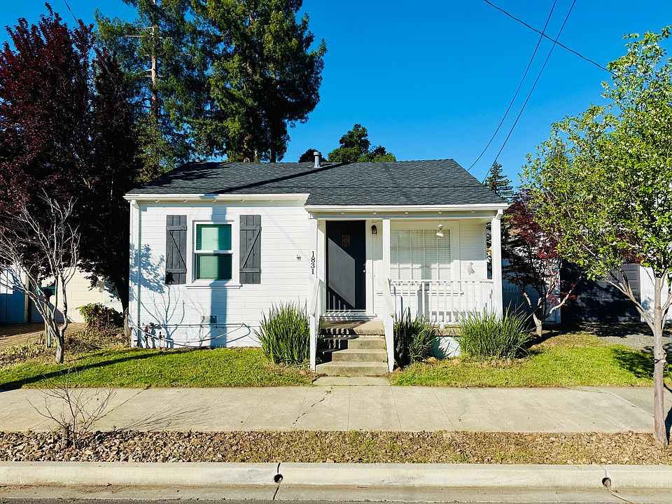 1st image of 1831 Georgia St