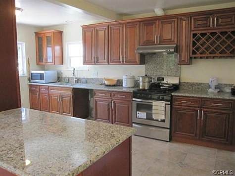 4th image of 2600 San Marcos Dr