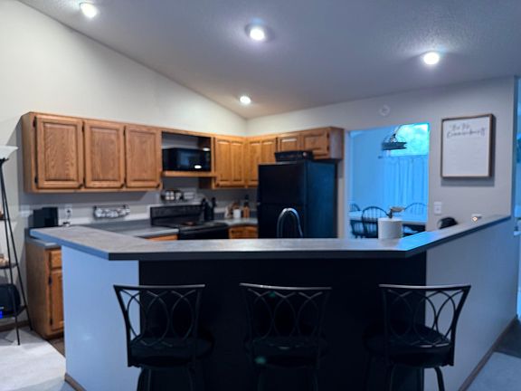 5th image of 324 Shorewood Cir