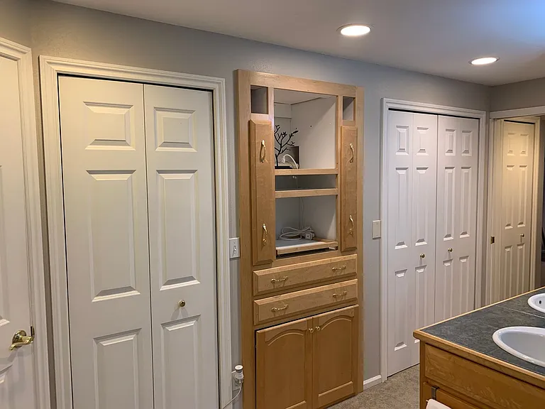 10620 NE 125th Pl — Photo 15