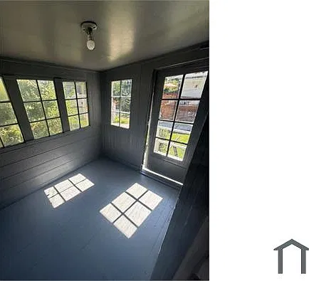 3 bed, 1068 sqft, $1,200 — Photo 2
