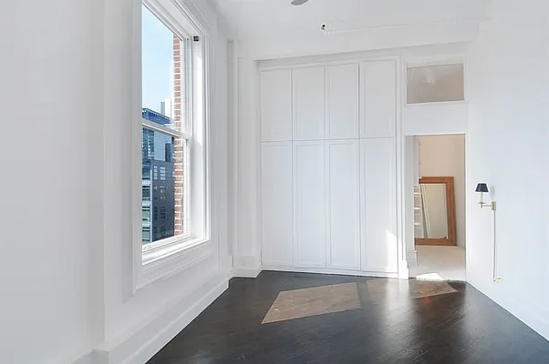 Sold by Corcoran | media 14