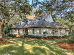 1725 Twisted Oak Cir, Gulf Shores, AL 36542