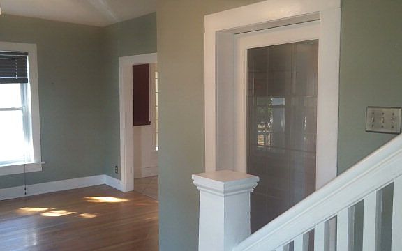 5th image of 544 Harter Ave