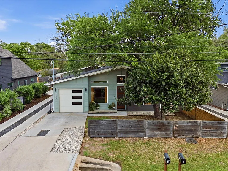 5909 Nancy Dr #1 — Photo 15