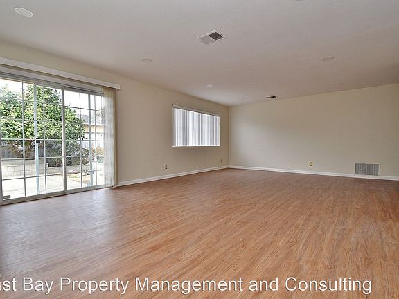 5th image of 4375 Dali St