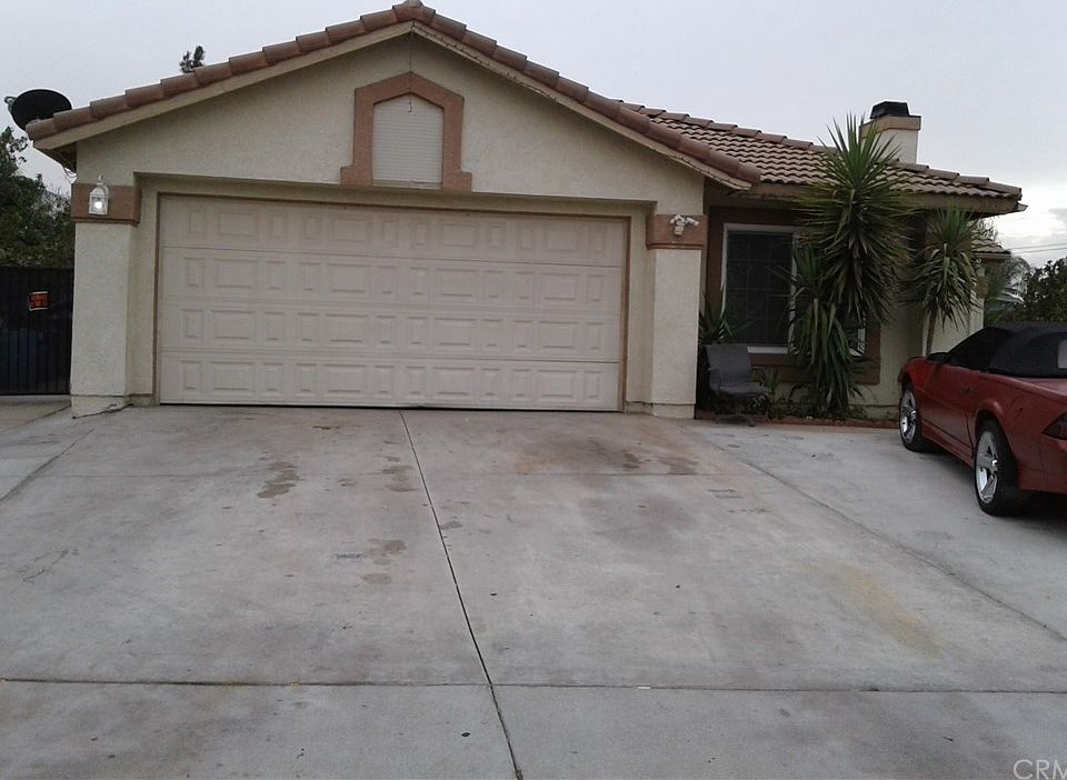 1st image of 14837 Casa Loma Dr