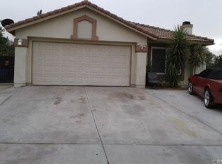 14837 Casa Loma Dr, Moreno Valley, CA 92553