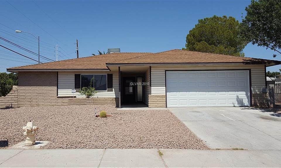 1st image of 5669 Leia St