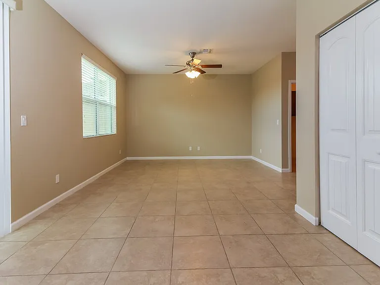 4782 Foxtail Palm Ct — Photo 4