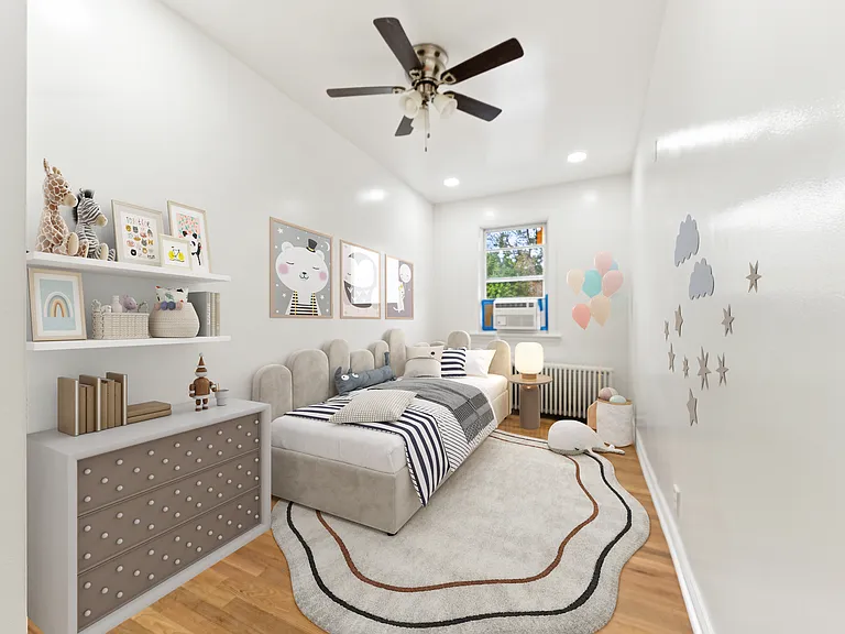 1021 W Side Ave #2 — Photo 4