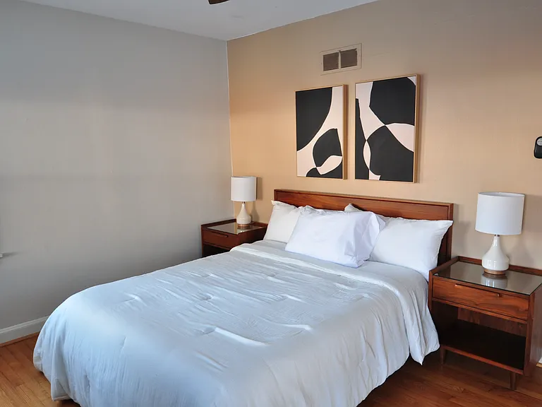 6219 Loran Ave #1 — Photo 23