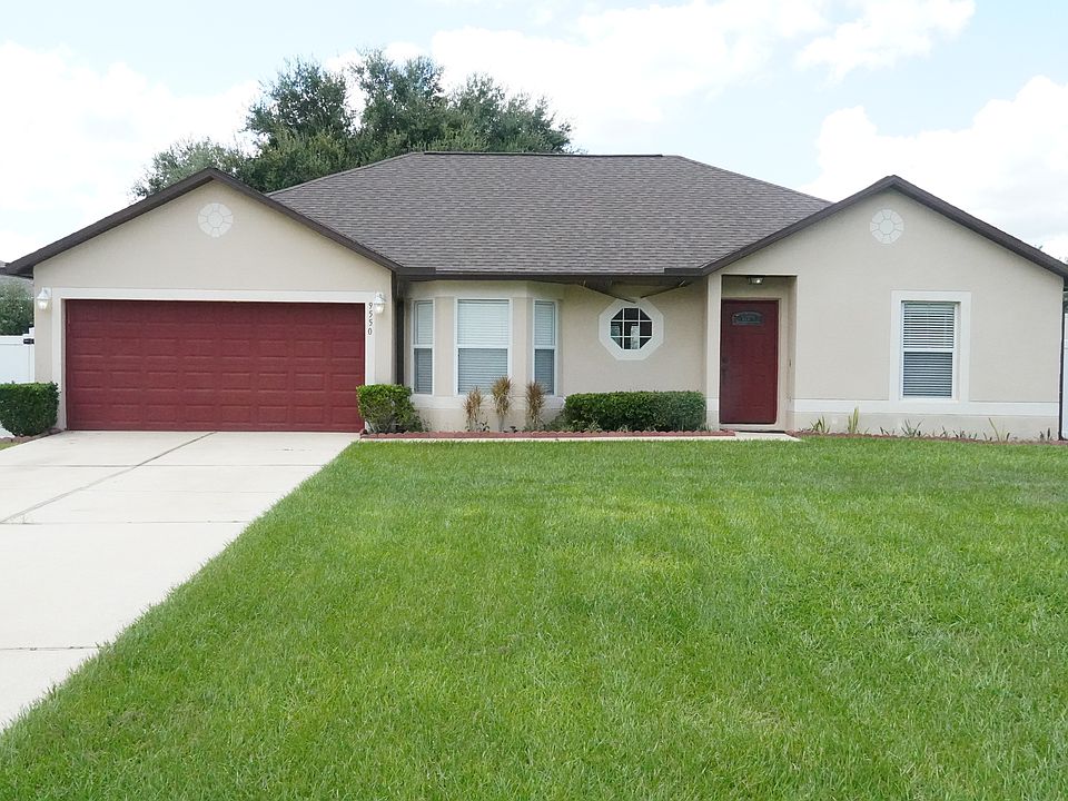 1st image of 9550 Water Fern Cir