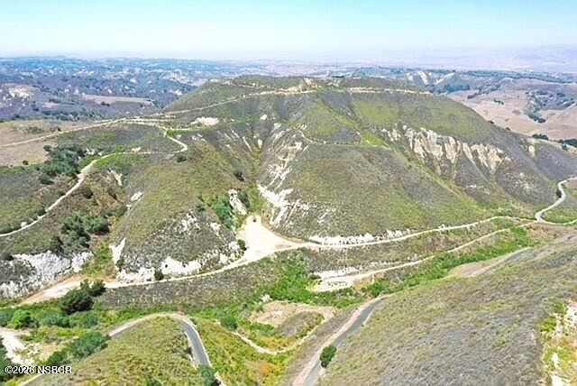 2nd image of 7426 Cat Canyon Rd