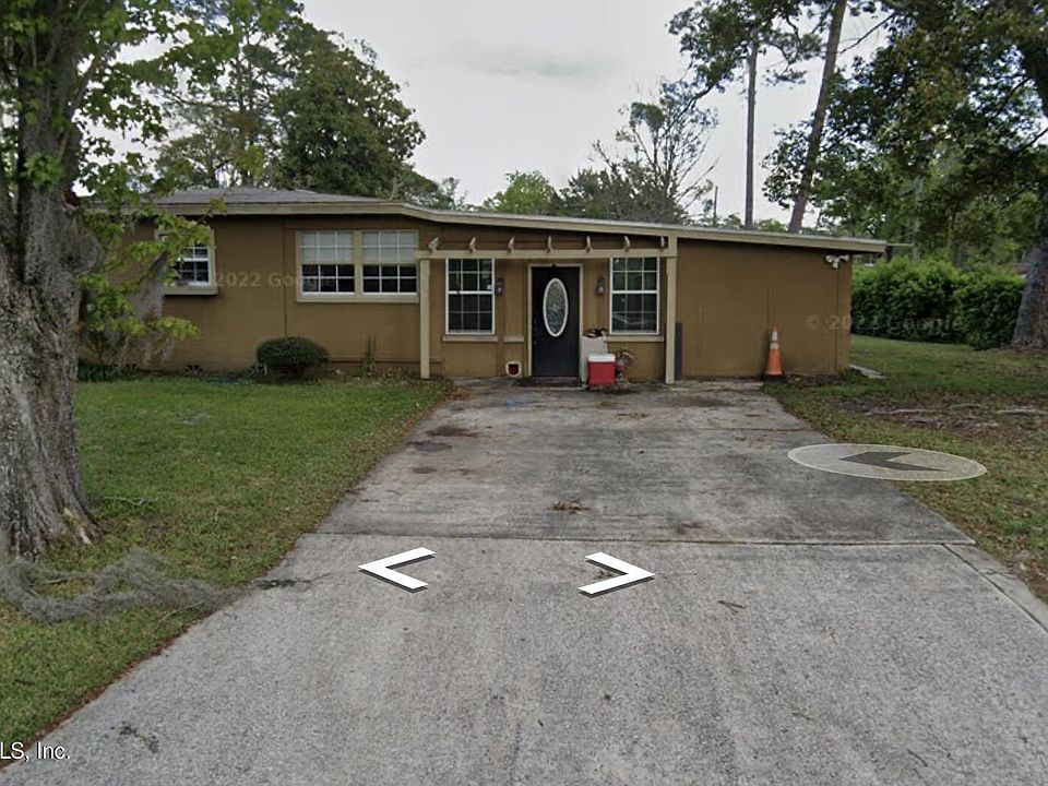 1st image of 6221 STETLER Drive