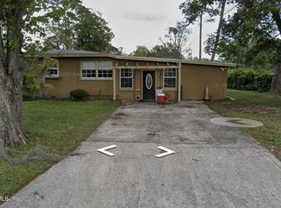 6221 Stetler Dr, Jacksonville, FL 32216