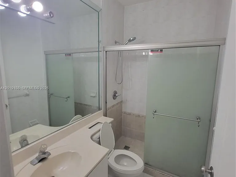 15257 SW 138th Ct — Photo 12