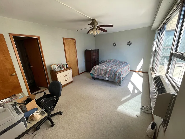 2970 N Lake Shore Dr #16F — Photo 19