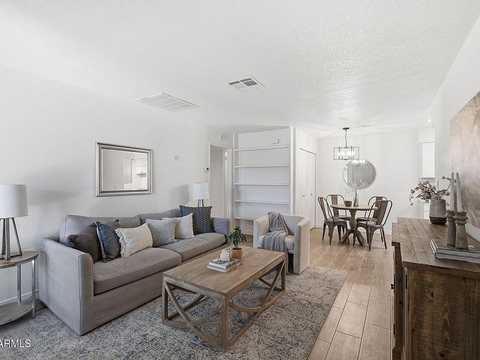 1st image of 25 N COTTONWOOD Street #63